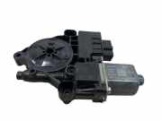 Motor Fensterheber rechts hinten Skoda Octavia III (5E) 5Q0959811A