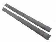 Schwellerzierleiste vorne rechts TOYOTA GT 86 Coupe (ZN6_) 2.0 GT (ZN6AC_, ZN6BC_) 94060CA040