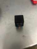 Relais KIA PICANTO III (JA) 1.2 391603C200