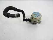 Vakuumpumpe NISSAN JUKE (F15) 1.6 146505272R