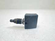 Reifendrucksensor RENAULT LAGUNA II (BG0/1_) 1.9 dCi (BG08, BG0G) 8200023746
