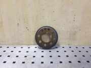 Camshaft Pulley HYUNDAI ix35 (LM, EL, ELH) 2.0 CRDi 4WD 391902F000