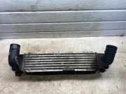 Ladeluftkühler KIA SORENTO I (JC) 2.5 CRDi 281904A160