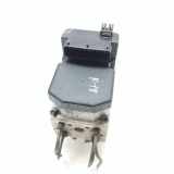 ABS Hydraulikblock SSANGYONG REXTON (GAB_) 2.9 TD 0265219484