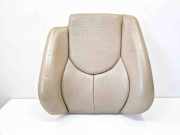 Sitz rechts vorne Mercedes-Benz SL (R129) 1299102816