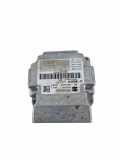 Airbag-Steuergerät SEAT EXEO (3R2) 2.0 TDI 0285010576 3r0959655