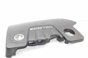 Motorabdeckung OPEL INSIGNIA A (G09) 1.6 CDTi (68) 55587230