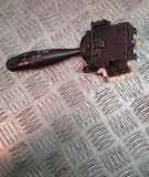 Lenkstockschalter TOYOTA RAV 4 II (_A2_) 2.0 D-4D 4WD (CLA20_, CLA21_) 1736482