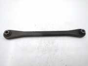 Stange/Strebe für Radaufhängung rechts Peugeot 508 I ()