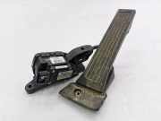 Gaspedal HYUNDAI ix35 (LM, EL, ELH) 1.7 CRDi DH327272S000
