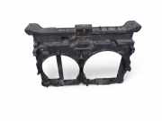 Teilepaket Front Toyota Proace Kasten/Kombi (MDX) 1440107980