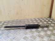 Lenksäule Mercedes-Benz M-Klasse (W163)