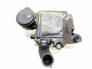 Schlauch für Zylinderkopfhaubenentlüftung Volvo V70 II (285) 8642185