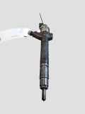 Einspritzdüse FORD TRANSIT Furgon 2.2 TDCi 6C1Q9K546AC