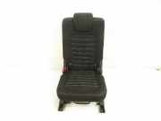 Sitz Ford Galaxy (CK)