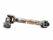 Lenksäulenwelle FORD B-MAX (JK) 1.0 EcoBoost DHD15J44481