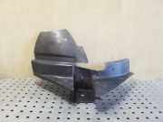 Radhaus rechts vorne Audi A3 Cabriolet (8P) 8P0805886