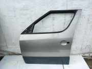 Vordere linke Tür SSANGYONG REXTON (GAB_) 2.7 Xdi