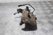 Bremssattel links hinten Renault Kangoo II Rapid (FW0)