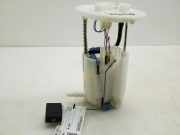 Kraftstofftankpumpe LEXUS GS (_L1_) 300h (AWL10_, GRL11_) 7702053190