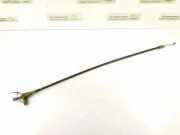 Handbremskabel MERCEDES-BENZ C (W203) C 220 CDI (203.006) A2034200385 2034200385