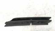Gitter vorne unten BMW 3 (E46) 320 d 7032616