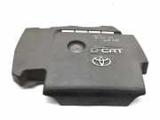 Motorabdeckung TOYOTA AVENSIS Sedan (_T27_) 2.2 D-4D (ADT271_)