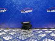 Regelventile für Innenraumheizung MERCEDES-BENZ VIANO (W639) CDI 2.2 0132801332 29060502