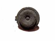 Hupe VW TRANSPORTER IV Furgon (70XA) 2.5 TDI