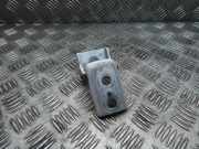 Türscharnier vorne rechts CITROËN JUMPY 2.0 BlueHDi 120