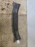 Abdeckkappe Scheinwerferwaschanlage links OPEL ZAFIRA B (A05) 1.9 CDTI 13142034