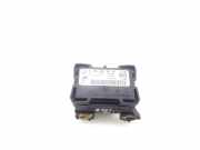 Relais MERCEDES-BENZ C (W203) C 320 CDI (203.020) A0045420418 A0045429218