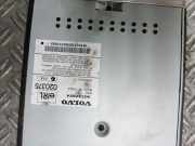 Tonverstärker VOLVO V50 (MW) 2.0 D 30732824