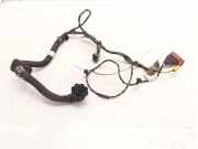 Kabel Tür vorne rechts PEUGEOT EXPERT Furgon 1.6 BlueHDi 95 1478869080