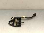 Relais PEUGEOT 2008 II e-2008 444570