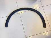 Rear Arch Liner Trim ALFA ROMEO STELVIO (949_) 2.0 Q4 50549702