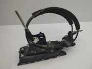 Gangschaltmechanismus VW GOLF VII (5G1, BQ1, BE1, BE2) 1.4 TSI 5WA711049L