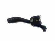 Drehknopf drehen AUDI TT (8J3) 2.0 TFSI 8P0953513A