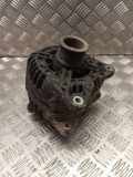 Generator RENAULT SCÉNIC II (JM0/1_) 1.9 dCi (JM15) 8200474219