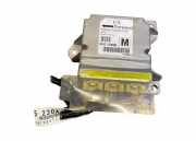 Steuergerät Airbag Mazda CX-5 (KE, GH) KA1C57K30A