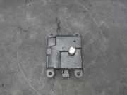 Regelventile für Innenraumheizung RENAULT LAGUNA III (BT0/1) 1.5 dCi (BT00, BT0A, BT0T, BT1J)
