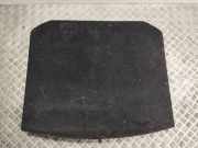 Bodenbelag Kofferraum Honda CR-V II (RD) TTUK312010719