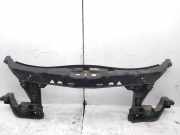 Kühler Mercedes-Benz Sprinter 3t Pritsche (906) A9068800403