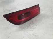 Rückleuchte links Jaguar XF (X250) 8X2315K273