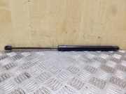 Heckklappe Gasdruckfeder links AUDI Q5 (8R) 2.0 TDI quattro 8R0827552B