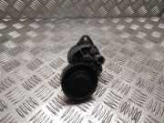 Riemenspanner HYUNDAI TERRACAN (HP) 2.9 CRDi 4WD f233588