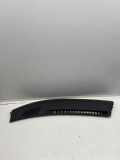 Other Dashboard Parts PORSCHE 911 Cabrio (997) 3.8 Turbo 99755217501