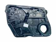 Fensterheber links hinten Mercedes-Benz GLE (W166) A1667201102
