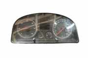 Kombiinstrument VW CADDY II Variant (9K9B) 1.9 D VWZ7Z0F3365052 V0010000
