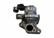 Abgasrückführventil Subaru Forester (SG) 14845AA220